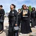 Commémoration de la Princesse Bajrakitiyabha Mahidol par les Thaïlandais
