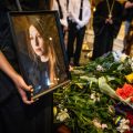 Sauvegarder les Histoires : Ukraine et Afghanistan