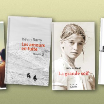 ab30f0cc-b685-4d4a-a07b-d7796ba8371b Sélection de Livres : Semaine du 8 Juin 2026