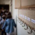 Des enquêtes sur un ancien enseignant à Lens