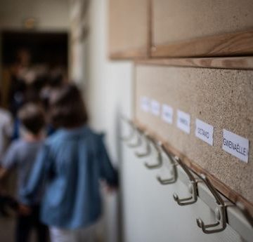 education-FRANCE-SCHOOL Des enquêtes sur un ancien enseignant à Lens