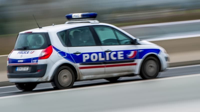 abe26a3e-baca-4ae6-8c69-cad926b07c29 Une joggeuse blessée par arme blanche à Draguignan