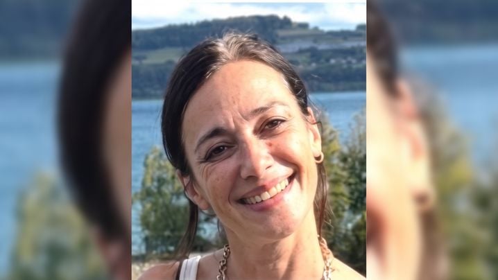 ac039374-4615-4771-826d-e599024e8396 Appel à témoins et enquête sur la disparition d’une infirmière dans le Doubs