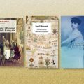 L’impact historique du français en Europe