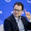 Anthropic propose de ralentir le développement de l’IA