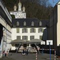 Fermeture du site de Notre-Dame de Bétharram