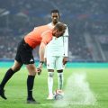 Modifications des Règles pour la Coupe du Monde 2026