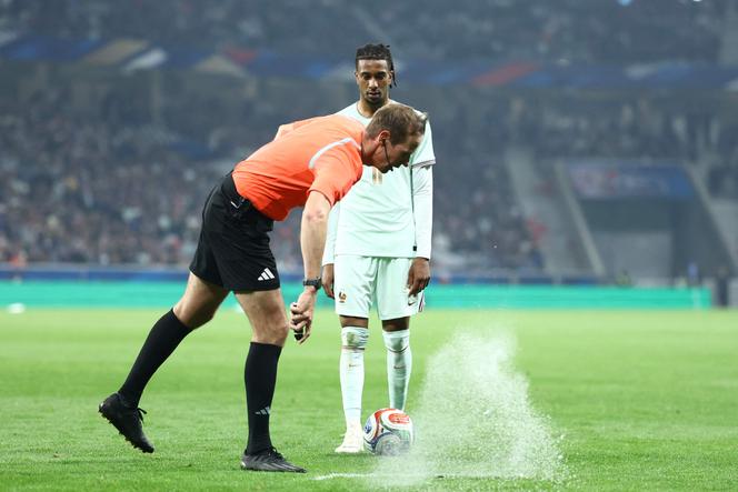 ace132c1-d11c-44a3-810e-8819a939d994 Modifications des Règles pour la Coupe du Monde 2026