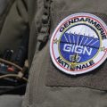 Intervention du GIGN après des tirs à Nogent-le-Rotrou