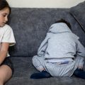 La crise des réfugiés du Haut-Karabakh et la politique de Nikol Pachinian