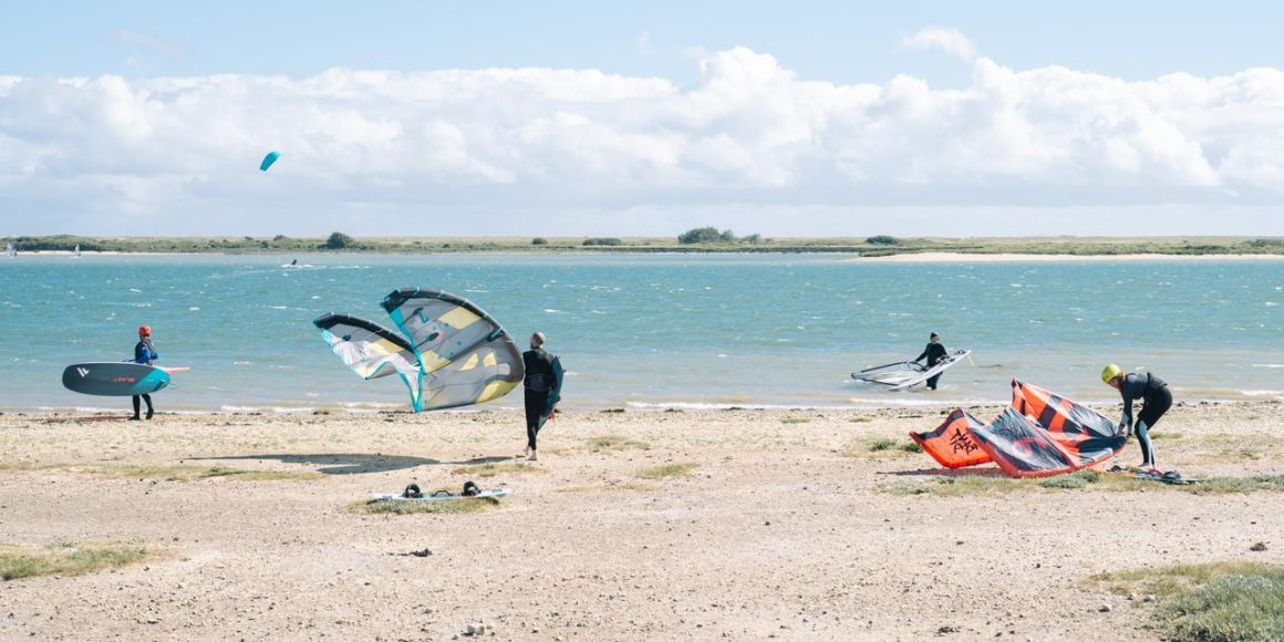 acef0907-781d-4eb1-a431-241d2b10808e Un joyau naturel du Morbihan : Le bassin caché de Kervoyal