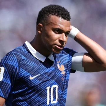 ad1a32d4-fee8-47f6-bc9b-daede79cccdf Les pauses fraîcheur divisent la Coupe du monde