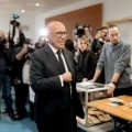 Le rôle crucial de l’Union des droites pour la République dans la politique française