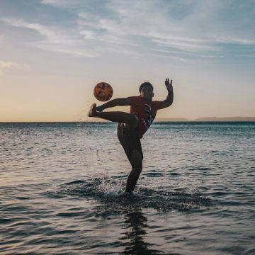 La petite mais vibrante nation de Curaçao qualifiée pour la Coupe du monde
