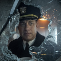 Tom Hanks brille dans « USS Greyhound : la bataille de l’Atlantique »