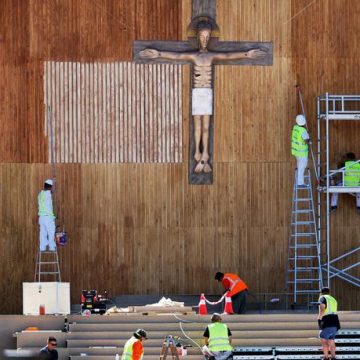 La visite du pape Léon XIV en Espagne : enjeux et tensions sous-jacentes