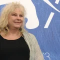 Yolande Moreau : Un Parcours Unique de Cinéma et d’Improvisation