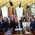 Tensions Croissantes au Moyen-Orient et Réactions Internationales