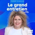 L’Allemagne et la France deviennent coactionnaires de KNDS