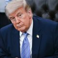Annulation des Frais de Visa Impulsés par Donald Trump