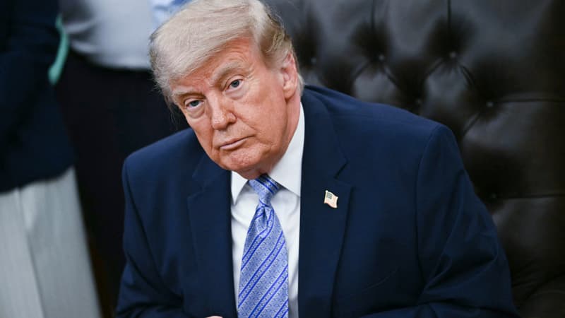 afa46f14-4763-4bd4-9121-658d7668adf0 Annulation des Frais de Visa Impulsés par Donald Trump