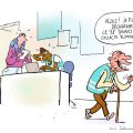 Passer le Relais après un Long Engagement Bénévole