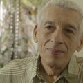 Orlando Senna, une figure emblématique du cinéma brésilien
