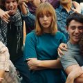 Une année italienne : Un film inspiré d’une jeunesse réinventée
