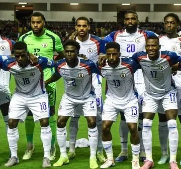 b200e7e9-788a-4c4b-85aa-0802d18228ac Haïti fait son retour en Coupe du monde de football