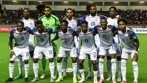 b200e7e9-788a-4c4b-85aa-0802d18228ac Haïti fait son retour en Coupe du monde de football