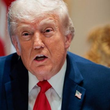 Tensions croissantes entre les États-Unis, l’Iran et Israël