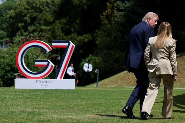 b23f2c5a-7d05-4b9e-a294-95eb1e2b5103 Conflit Politique entre l’Italie et les États-Unis