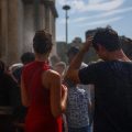 Alerte canicule en France : Vigilance et mesures de sécurité en vigueur