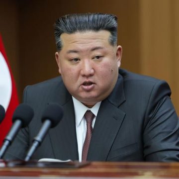 La Corée du Nord Accroît son Arsenal Nucléaire