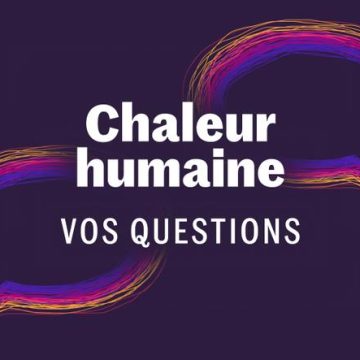 Questions sur le climat et l’alimentation