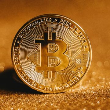 b40faa91-aa15-4948-994b-6cc809561001 Le Bitcoin sous les 60 000$: Analyse de la chute