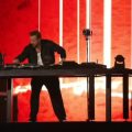 Apple révolutionne le clubbing avec l’audio spatial