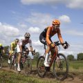 Jan-Willem van Schip et sa troisième disqualification en moins d’un an