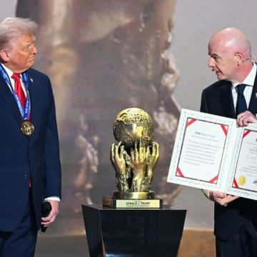 FBL-WC-2026-DRAW La Coupe du monde et ses polémiques aux États-Unis