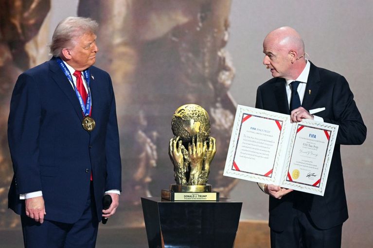 FBL-WC-2026-DRAW La Coupe du monde et ses polémiques aux États-Unis