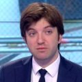 Analyse du fonctionnement des institutions en France