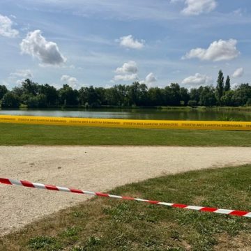 Disparition inquiétante d’une jeune collégienne à Fleurance