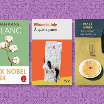 b5bf0b7f-b442-49b3-bf0b-81c20ea7aef1 Critique littéraire des livres poches pour l’été