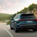 Le Nouveau Audi Q7 : Une Évolution du SUV Diesel