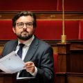 La proposition de loi des députés socialistes pour éviter un blocage budgétaire en 2027