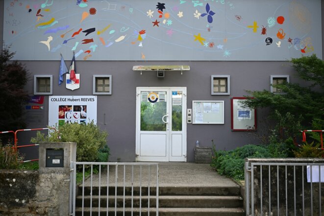 b7490b55-b807-4dd3-a84f-0732d6553f2f Analyse des Violences Sexistes et Sexuelles et Exposition sur Marilyn Monroe