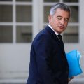 Défaillances judiciaires dans l’affaire Lyhanna