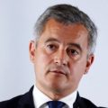 Séance de Questions au Gouvernement à l’Assemblée Nationale