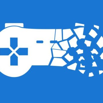 Une pétition sur les jeux en ligne interpelle l’UE
