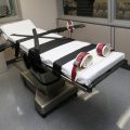 Le débat sur la peine de mort aux États-Unis : méthodes et évolutions
